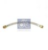 DT 3.79001 Hose